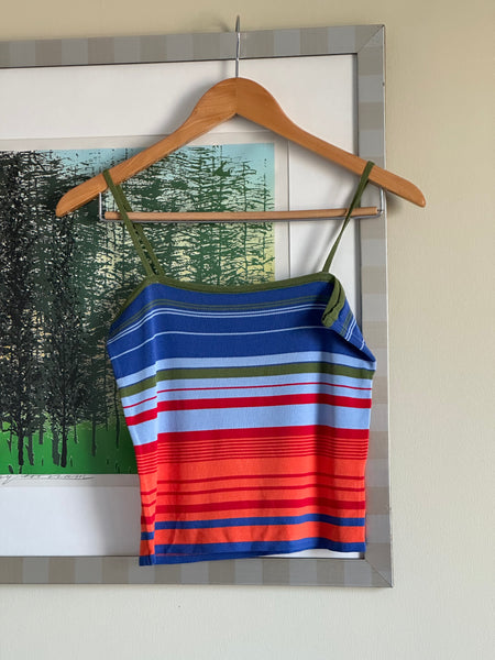 camisole