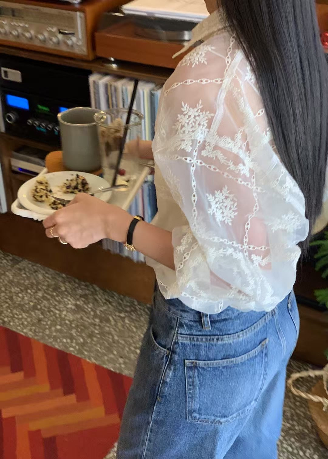 T1