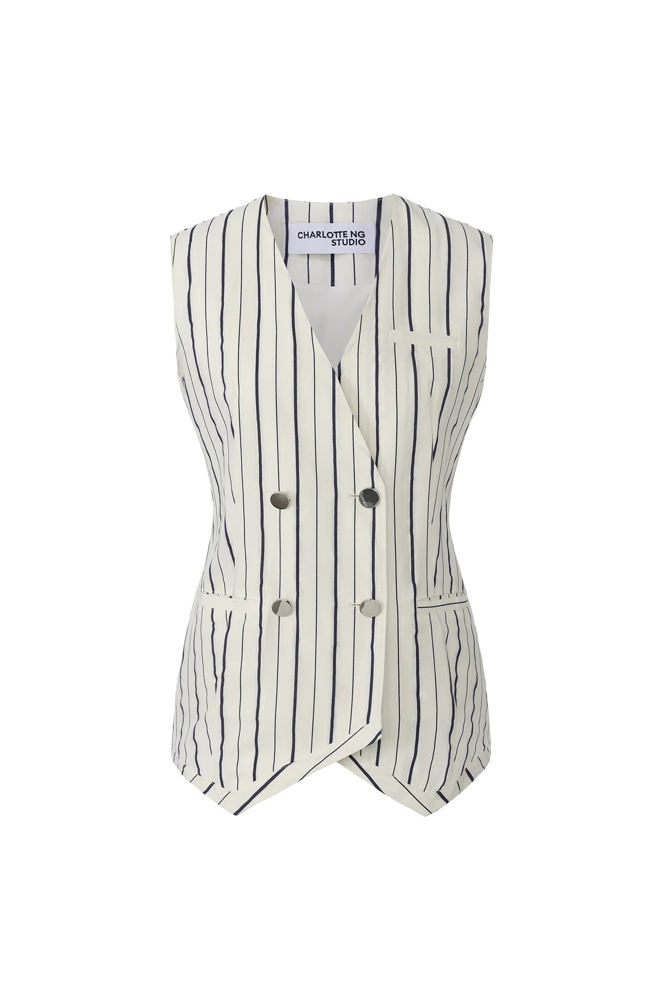 3 Ways Refreshing Blazers