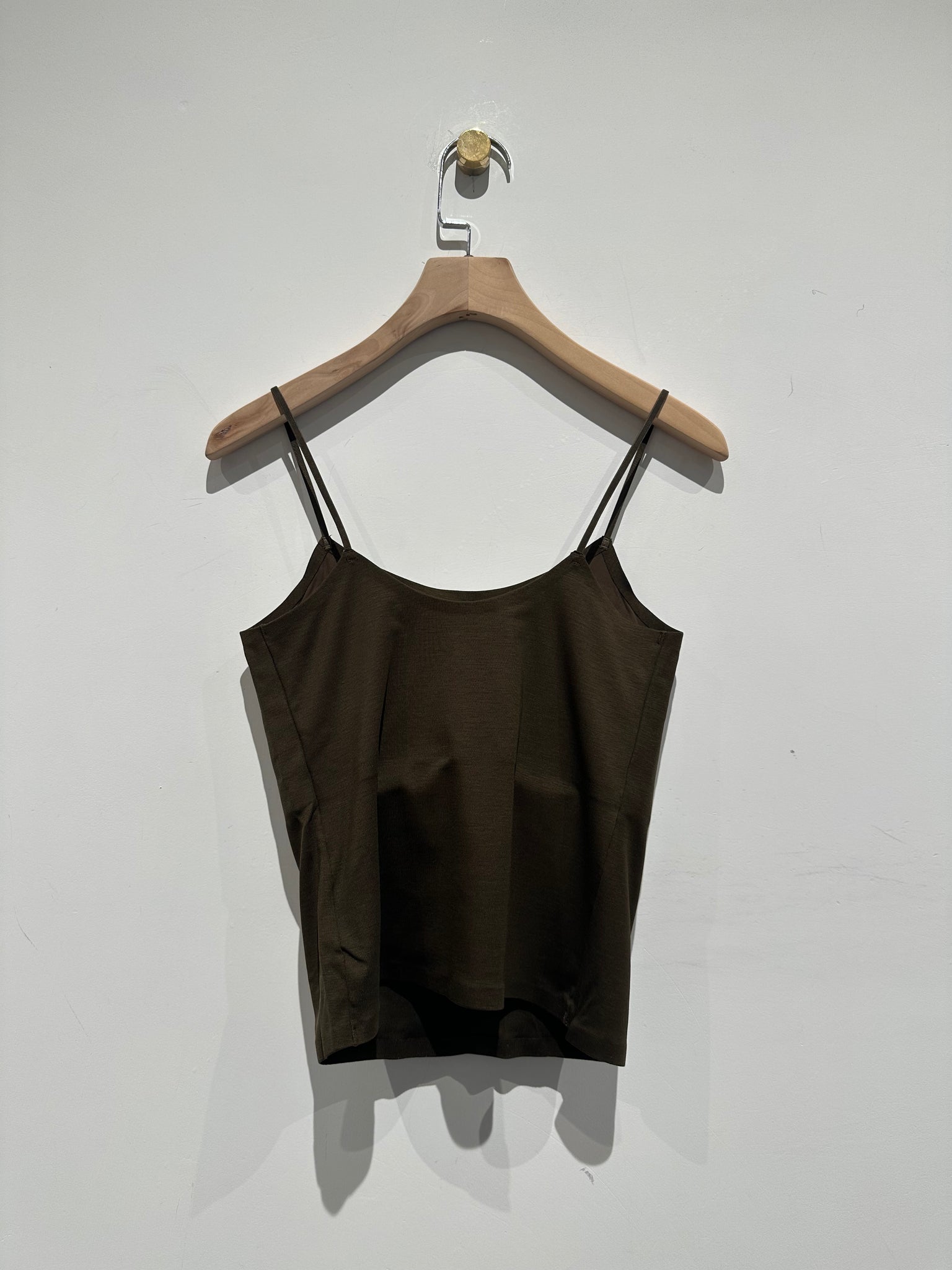 Premium Smooth Bra Top (加購$198)