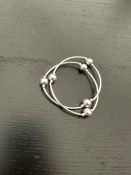 B3 (25-27Nov $328, 之後批發價$368）