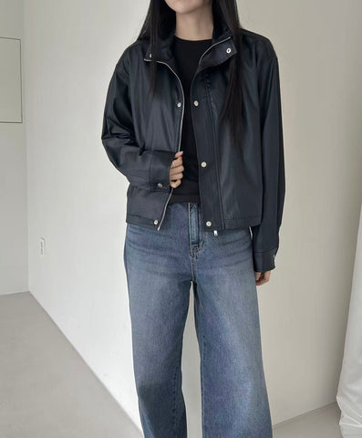O1 Thin Jacket  (22-24Sep $648, 之後批發價$668）
