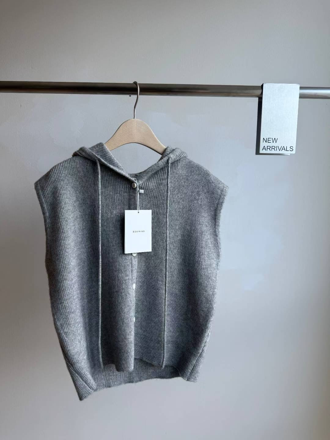 T5  (9-11Oct $328, 之後批發價$368）