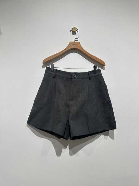 Wool Shorts (5-8Nov $298, 之後批發價$398）