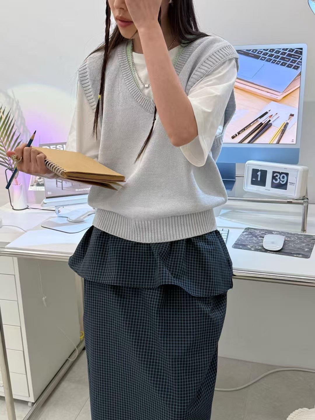 B3 (19-21Jun $398, 之後批發價$428）