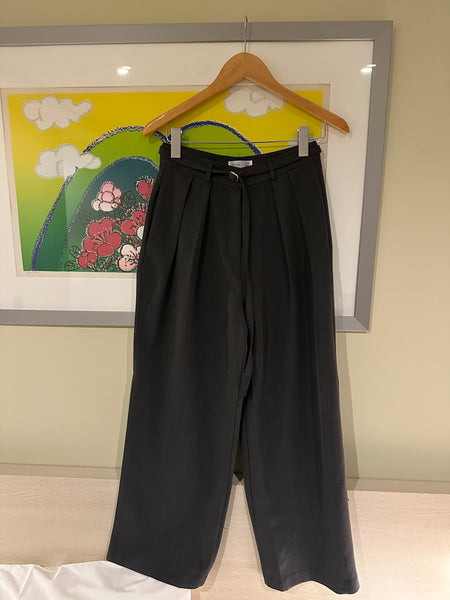 Miho Tailor Pants (26-28Nov $368, 之後批發價$398）