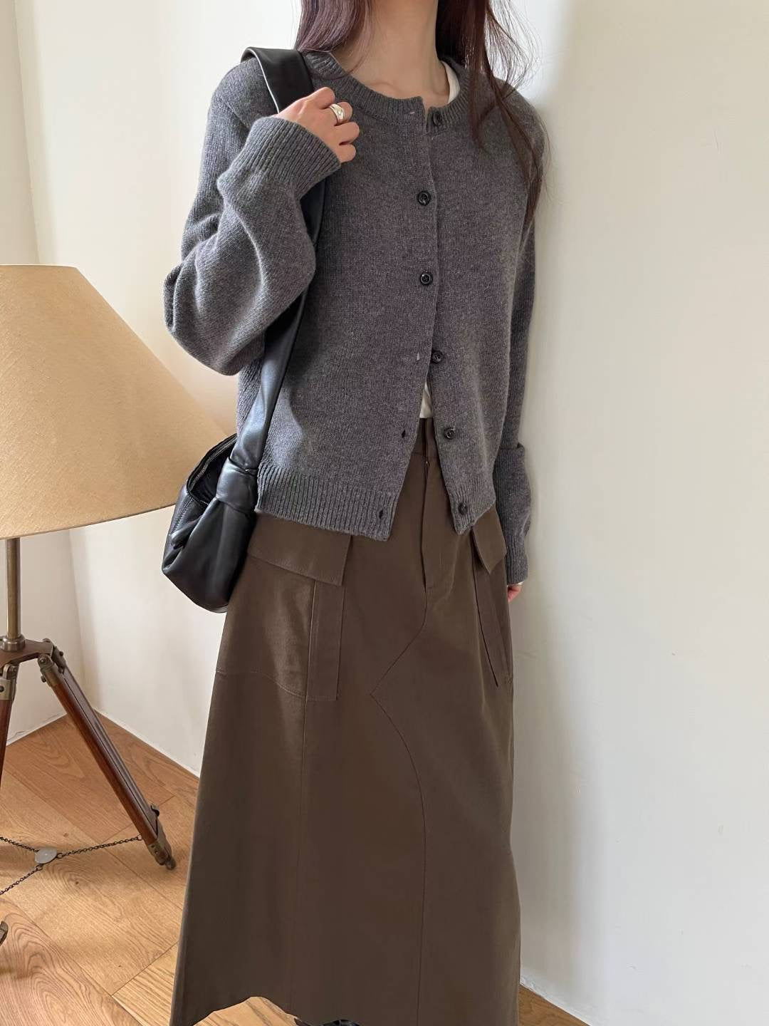 8 (30Oct-1Nov $398, 之後批發價$428）