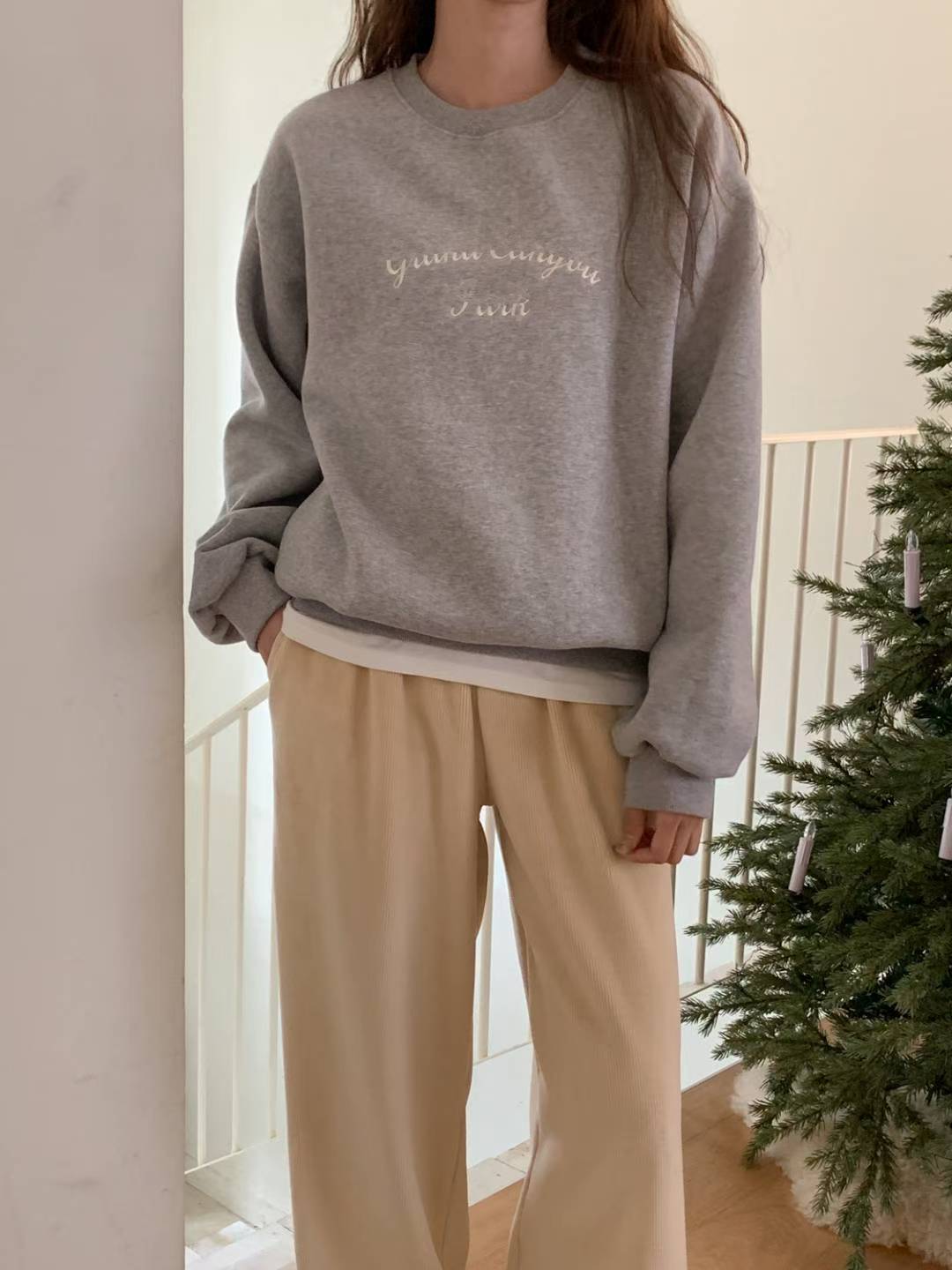 10 (26-28Nov $298, 之後批發價$368）