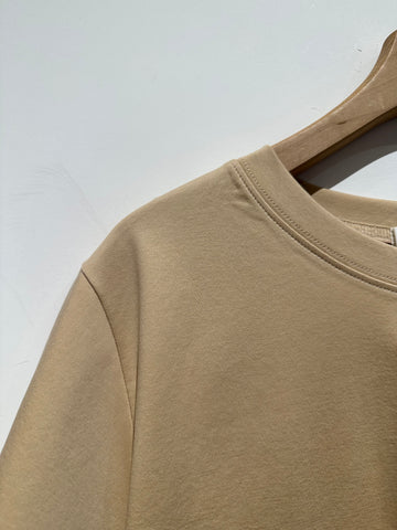 Premium Quality Loose Tee
