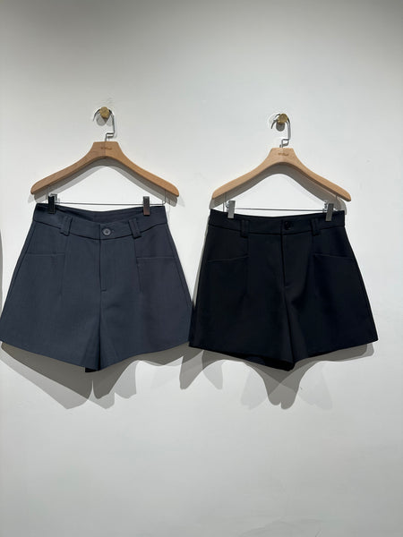 Front Line Pocket Shorts  (15-17Oct超抵價$368, 之後批發價$398)
