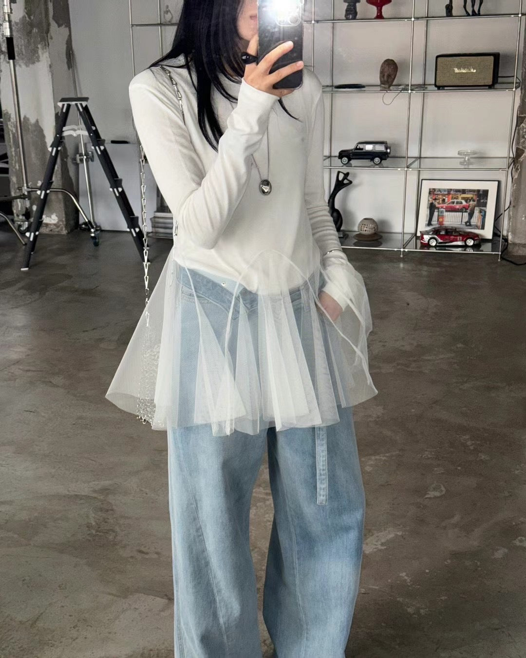T7