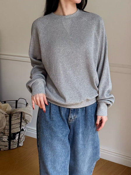 T7  (9-11Oct $298, 之後批發價$328）