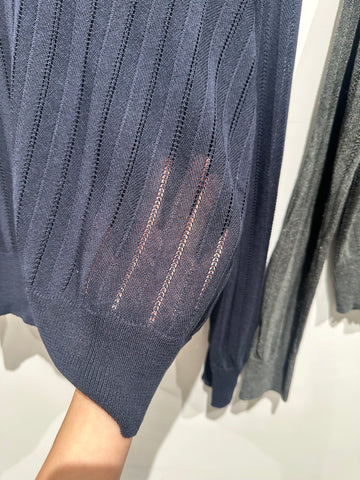 T11 Majea knit top  (9-11Oct $298, 之後批發價$368）