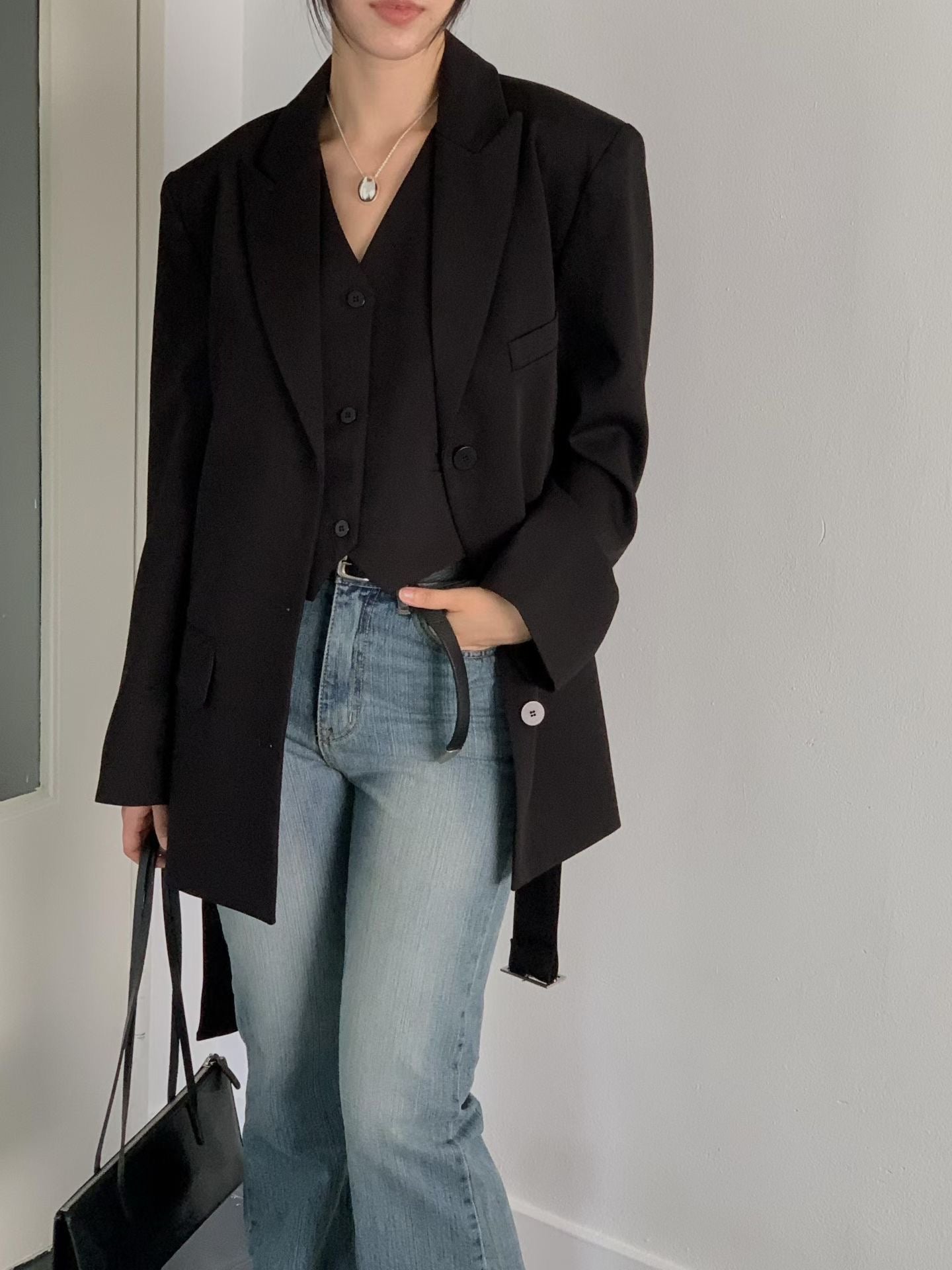 O1 (9-11Oct $988, 之後批發價$1088）