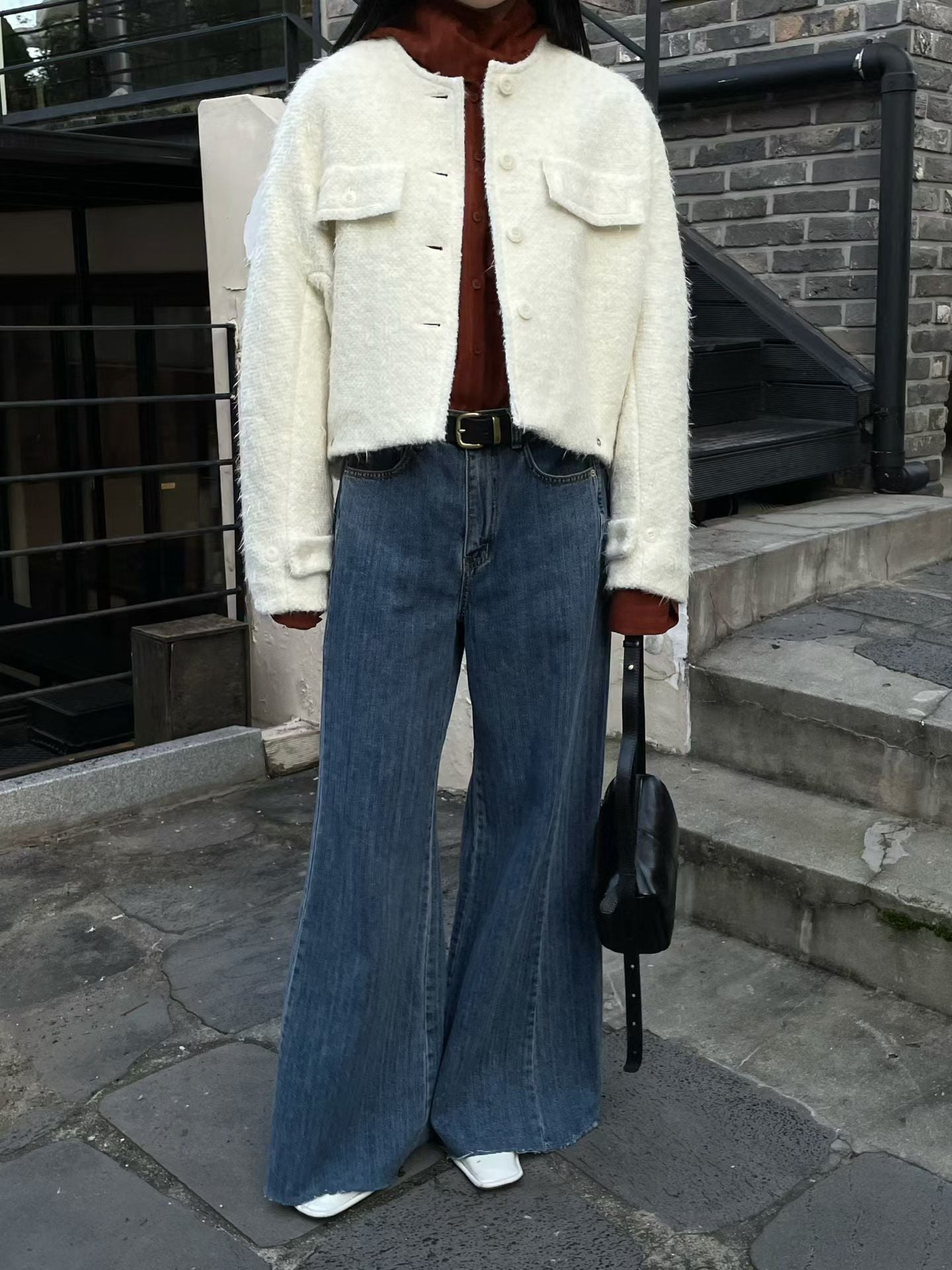 17 (26-28Nov $498, 之後批發價$528）