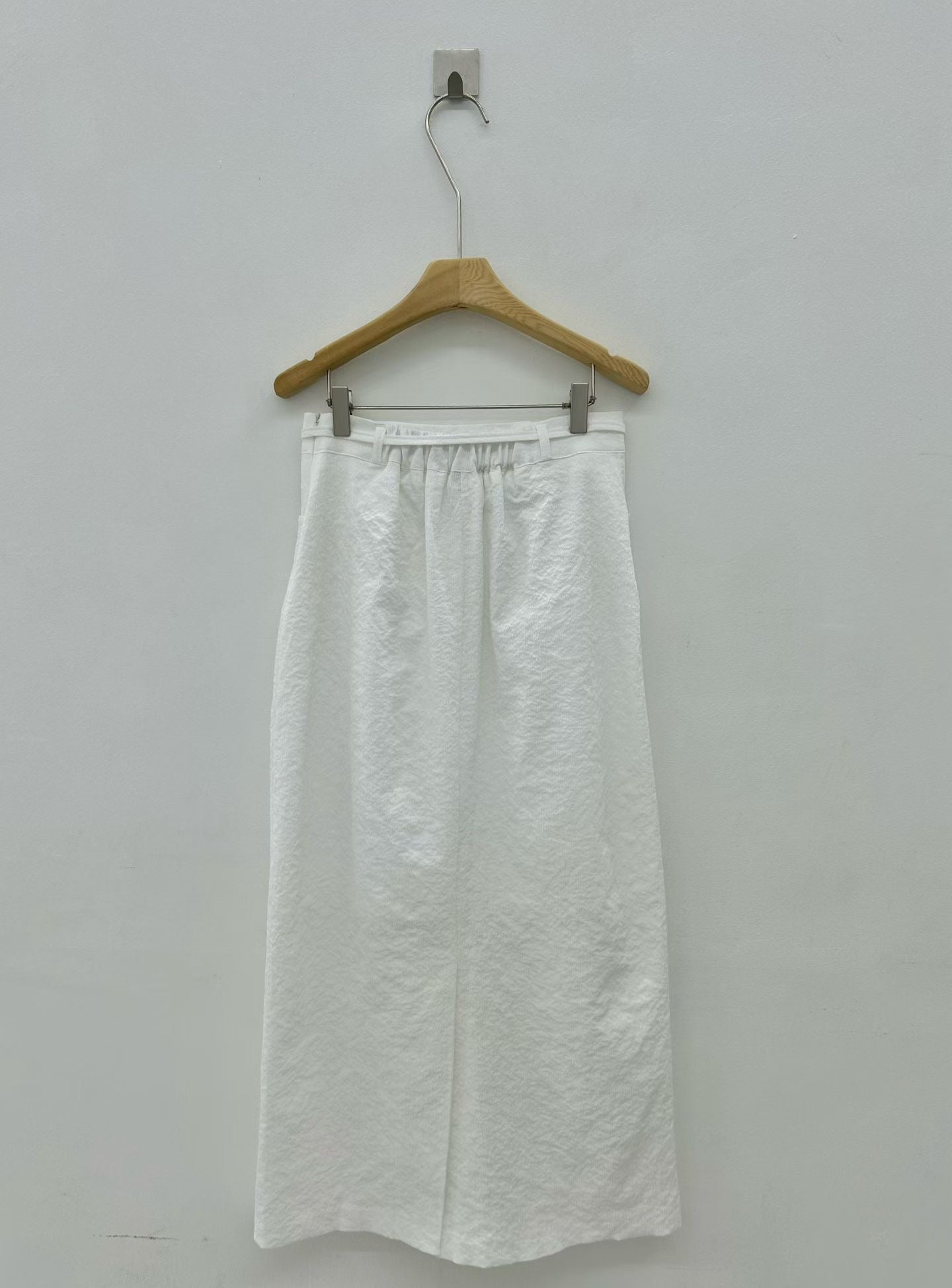 Cool Fabric Skirt (18-20Jun 超抵價$368, 之後批發價$398)