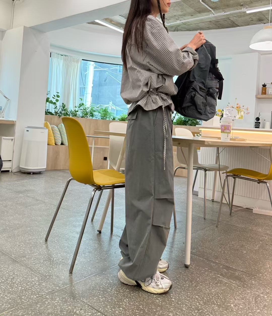 T5 (19-21Jun $468, 之後批發價$498）