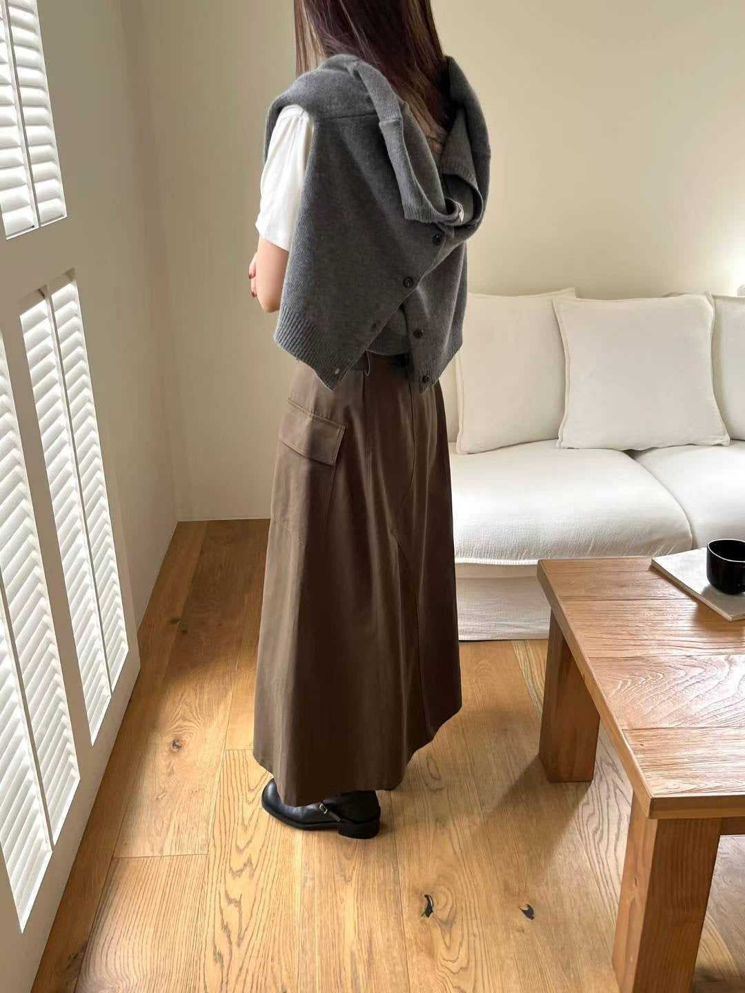 8 (30Oct-1Nov $398, 之後批發價$428）