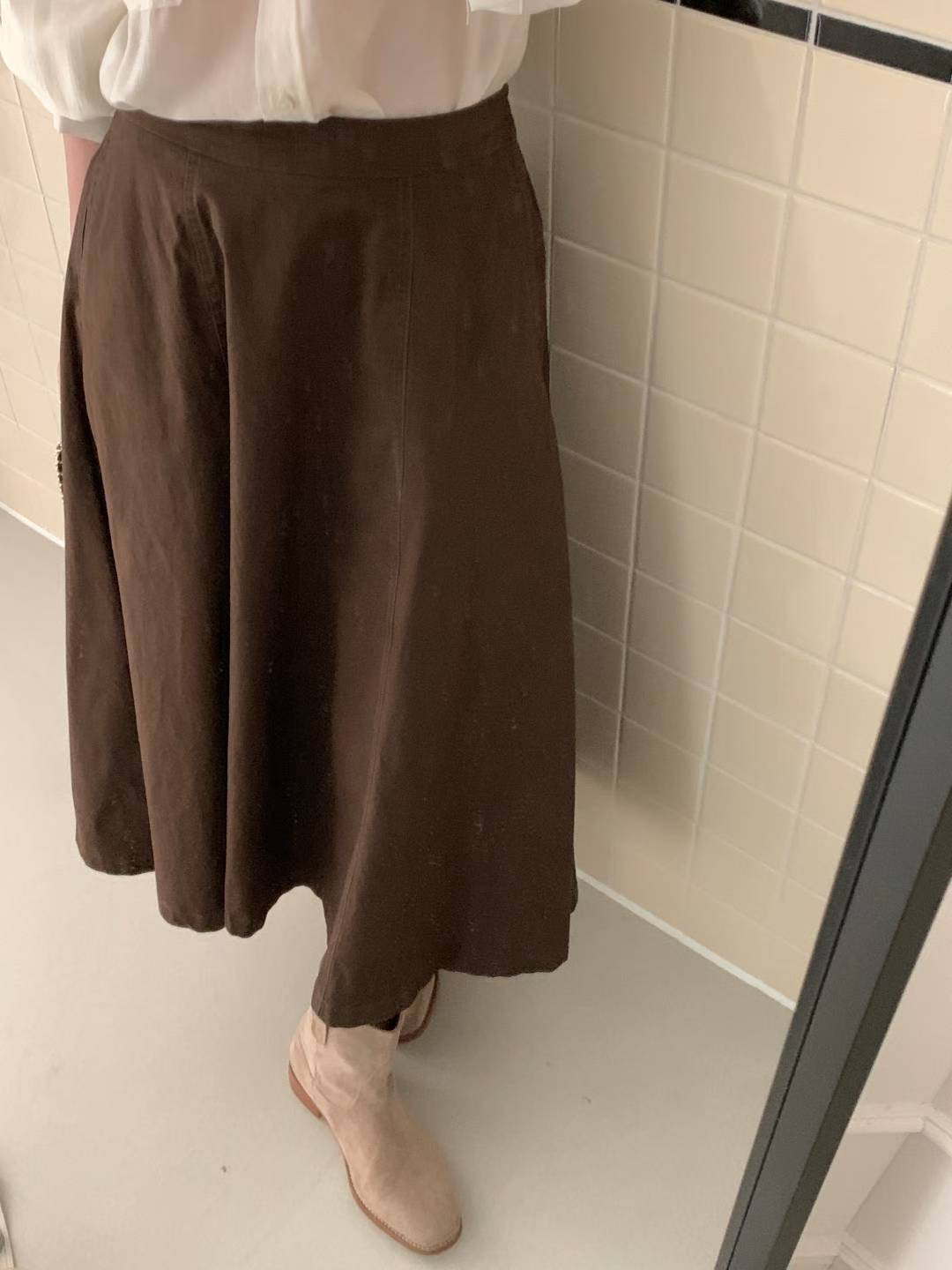 12 (30Oct-1Nov$368, 之後批發價$398）