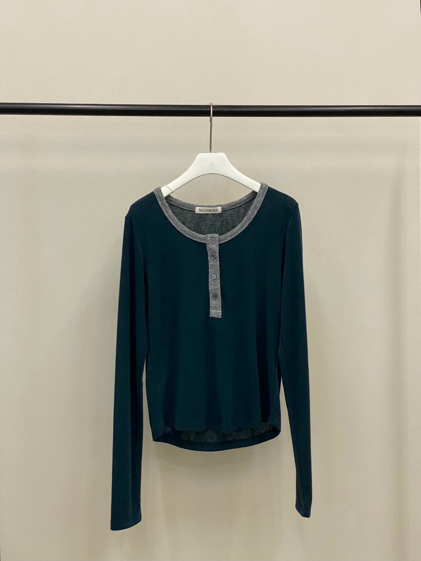 16 (26-28Nov $268, 之後批發價$298）