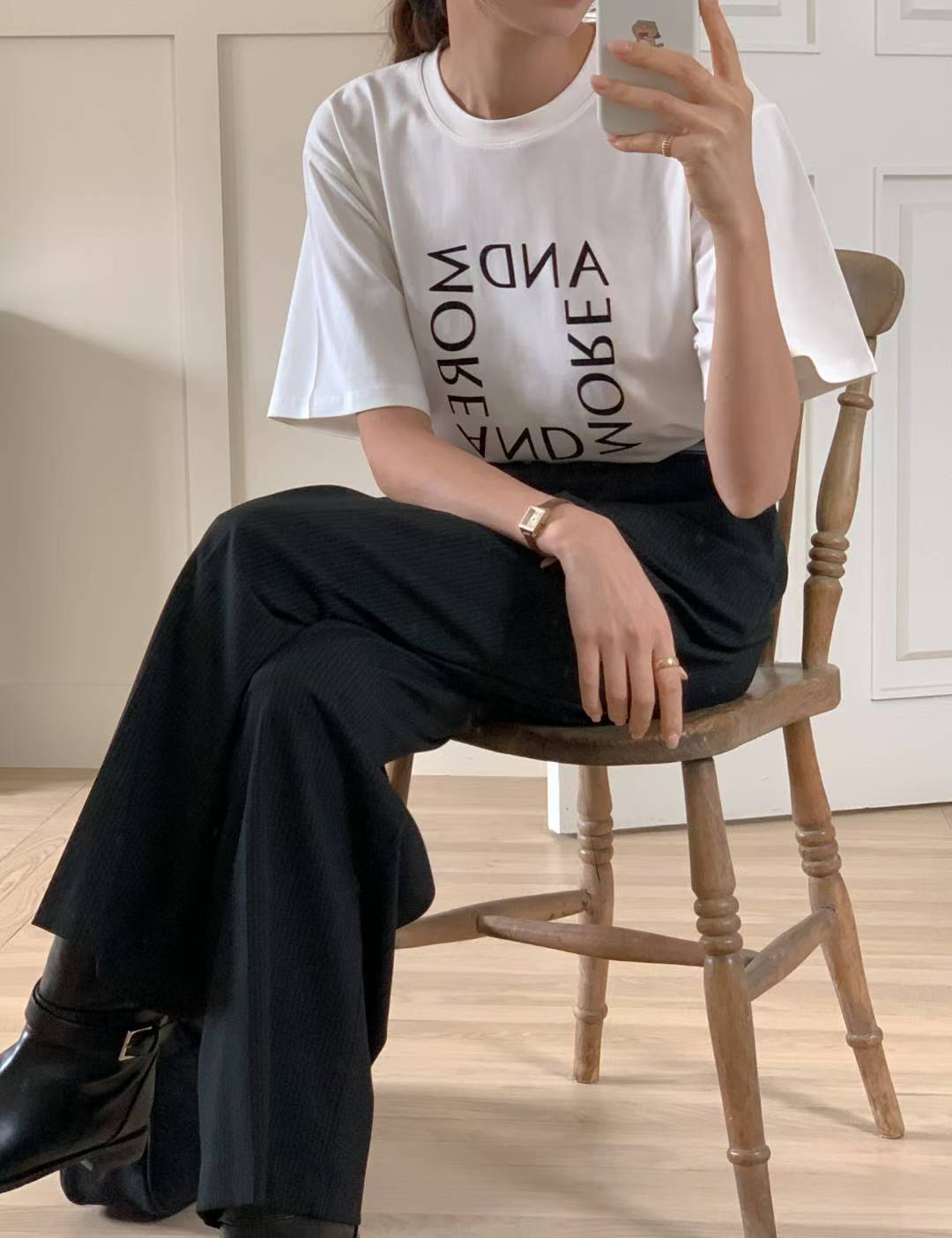 T4  (9-11Oct $298, 之後批發價$328）