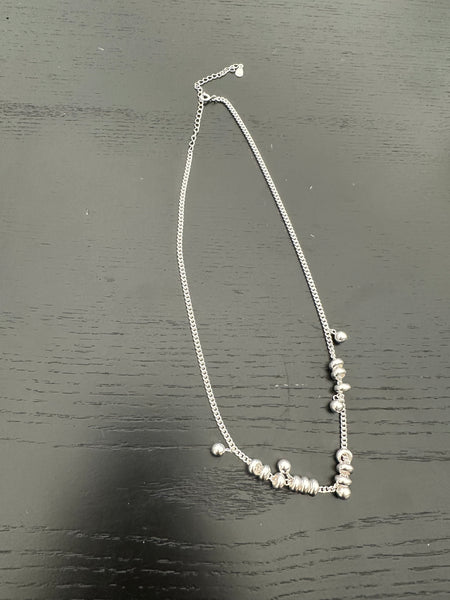 N2 (25-27Nov $528, 之後批發價$568）