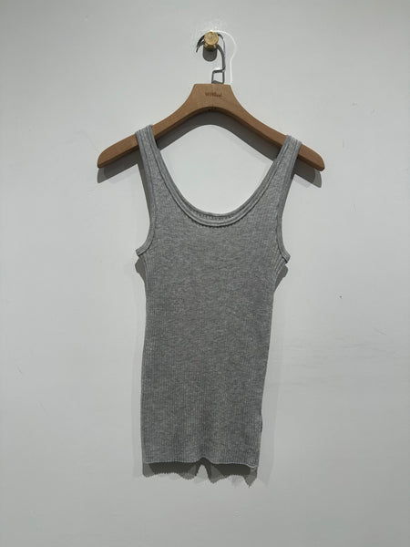 Quality Knit Vest
