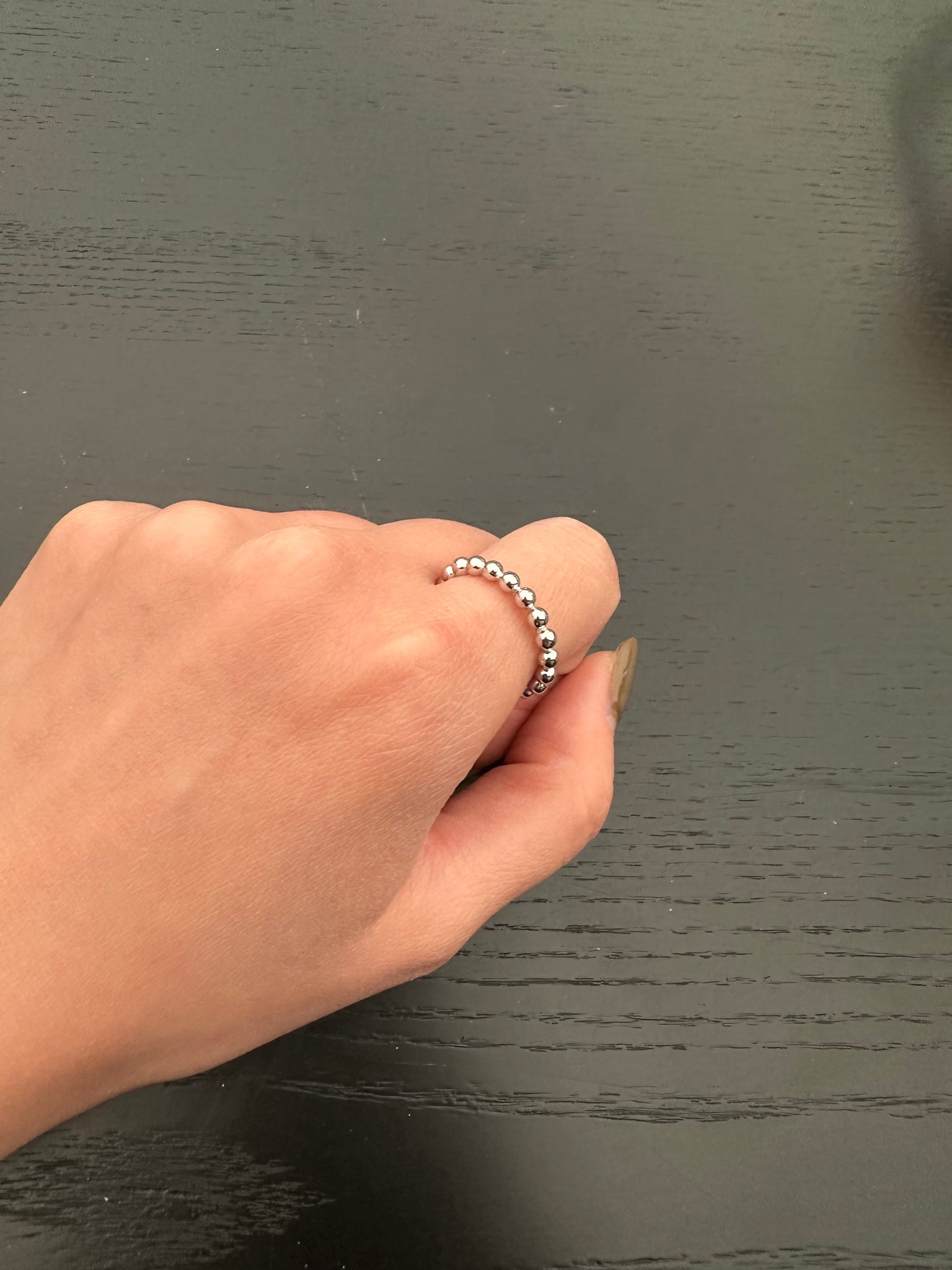 R10 (25-27Nov $268, 之後批發價$298）