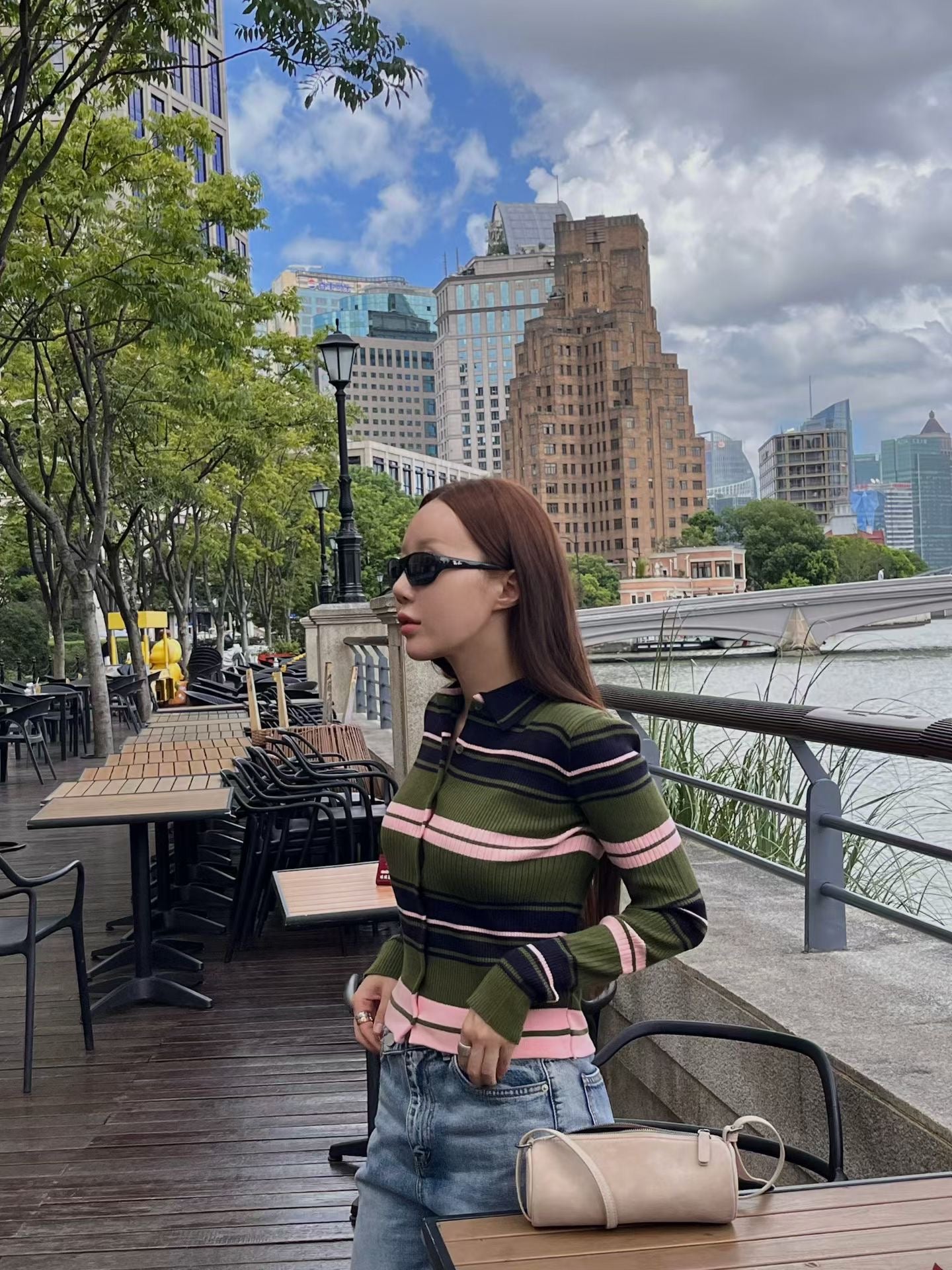 T8  (9-11Oct $498, 之後批發價$528）