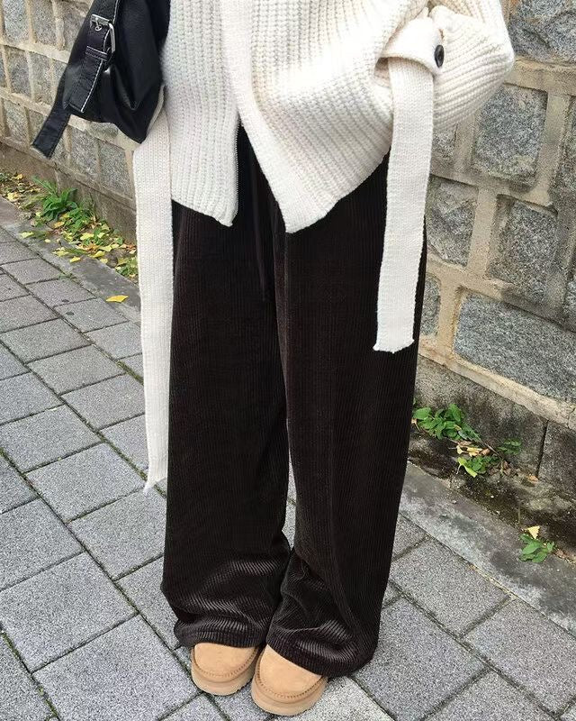 15 (26-28Nov $428, 之後批發價$468）