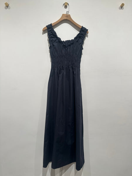 Premium Summer Smocking Dress (31Jul-2Aug 超抵價$598, 之後批發價$698)