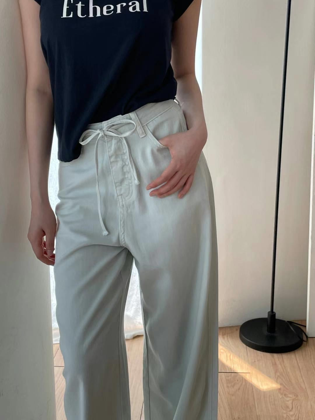 B2 (19-21Jun $468, 之後批發價$498）