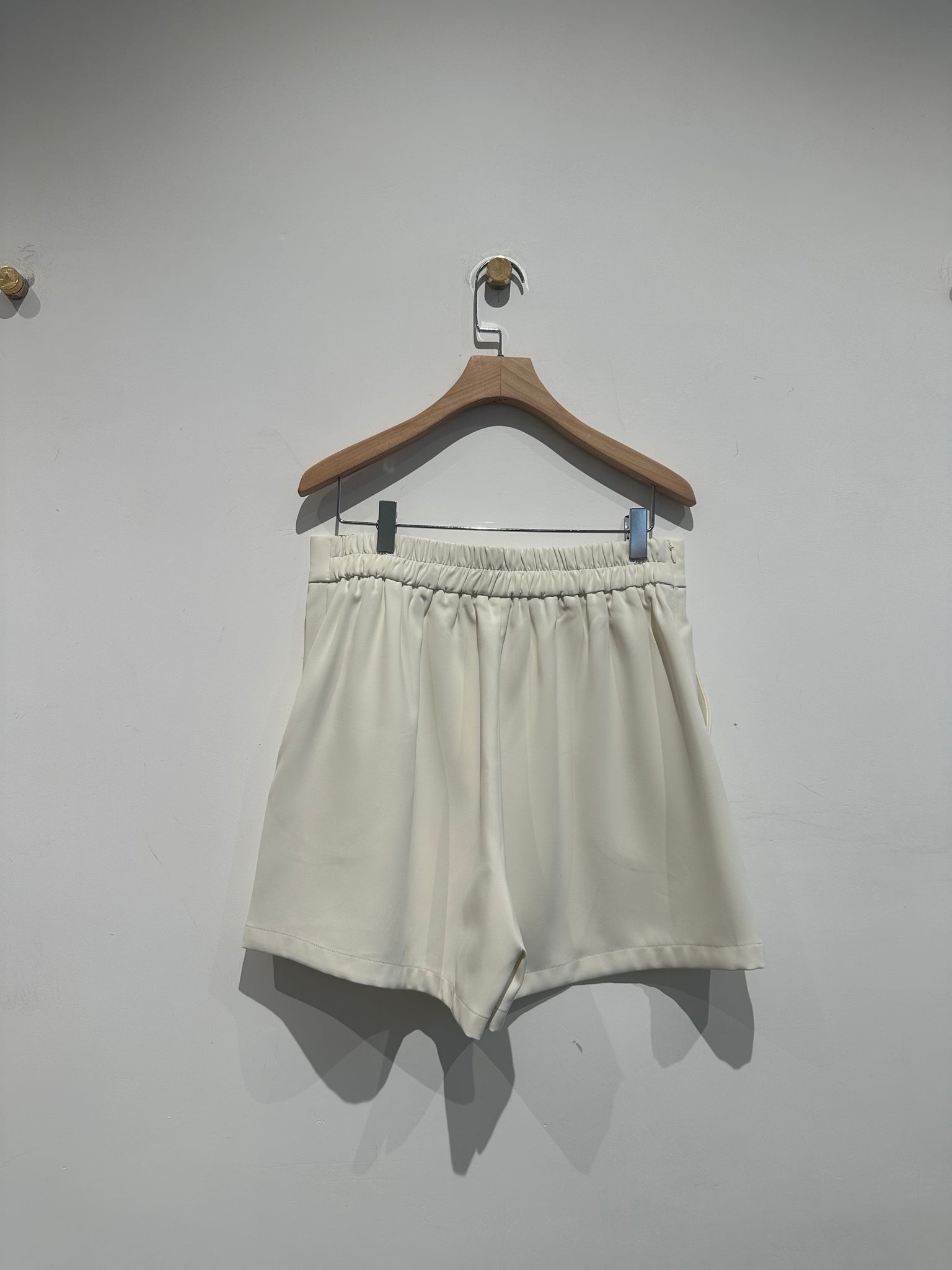 Summer Easy Shorts (9-11Jul 超抵價$298, 之後批發價$368)