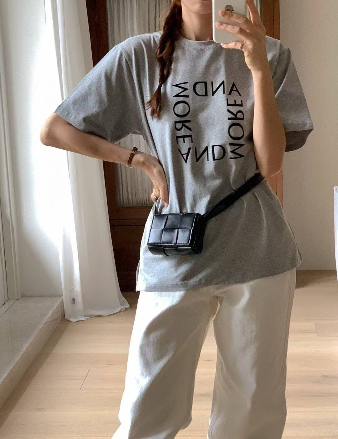 T4  (9-11Oct $298, 之後批發價$328）