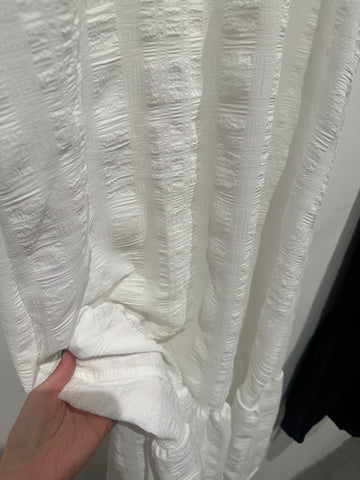 Must Have Soft Jacquard Dress