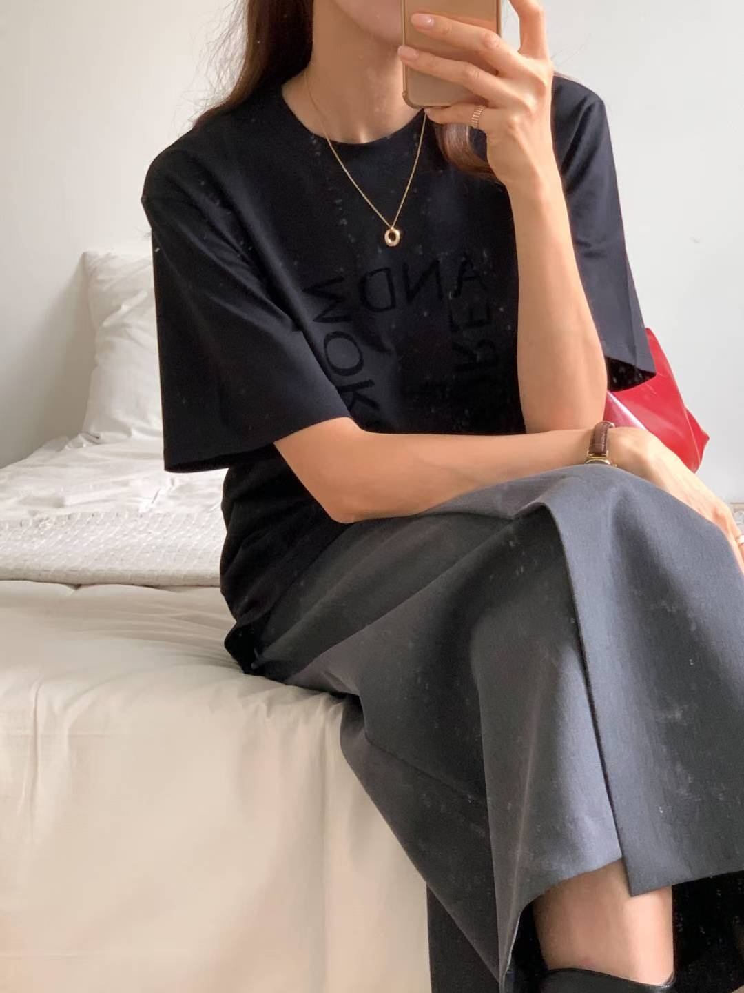 T4  (9-11Oct $298, 之後批發價$328）