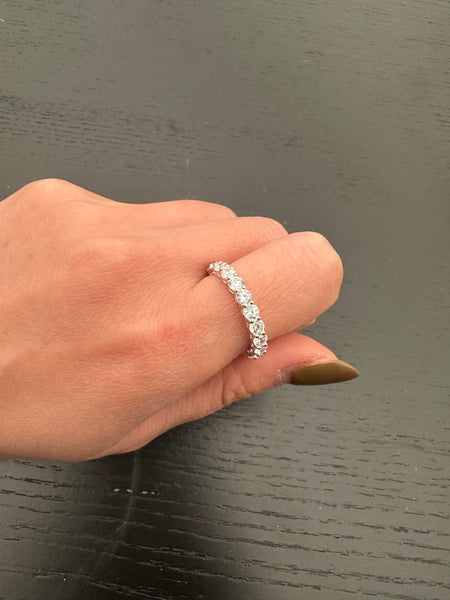 R11 (25-27Nov $298, 之後批發價$328）