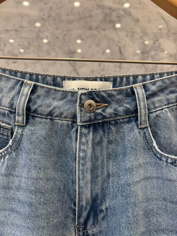 B6 (22-24Aug $448, 之後批發價$468）