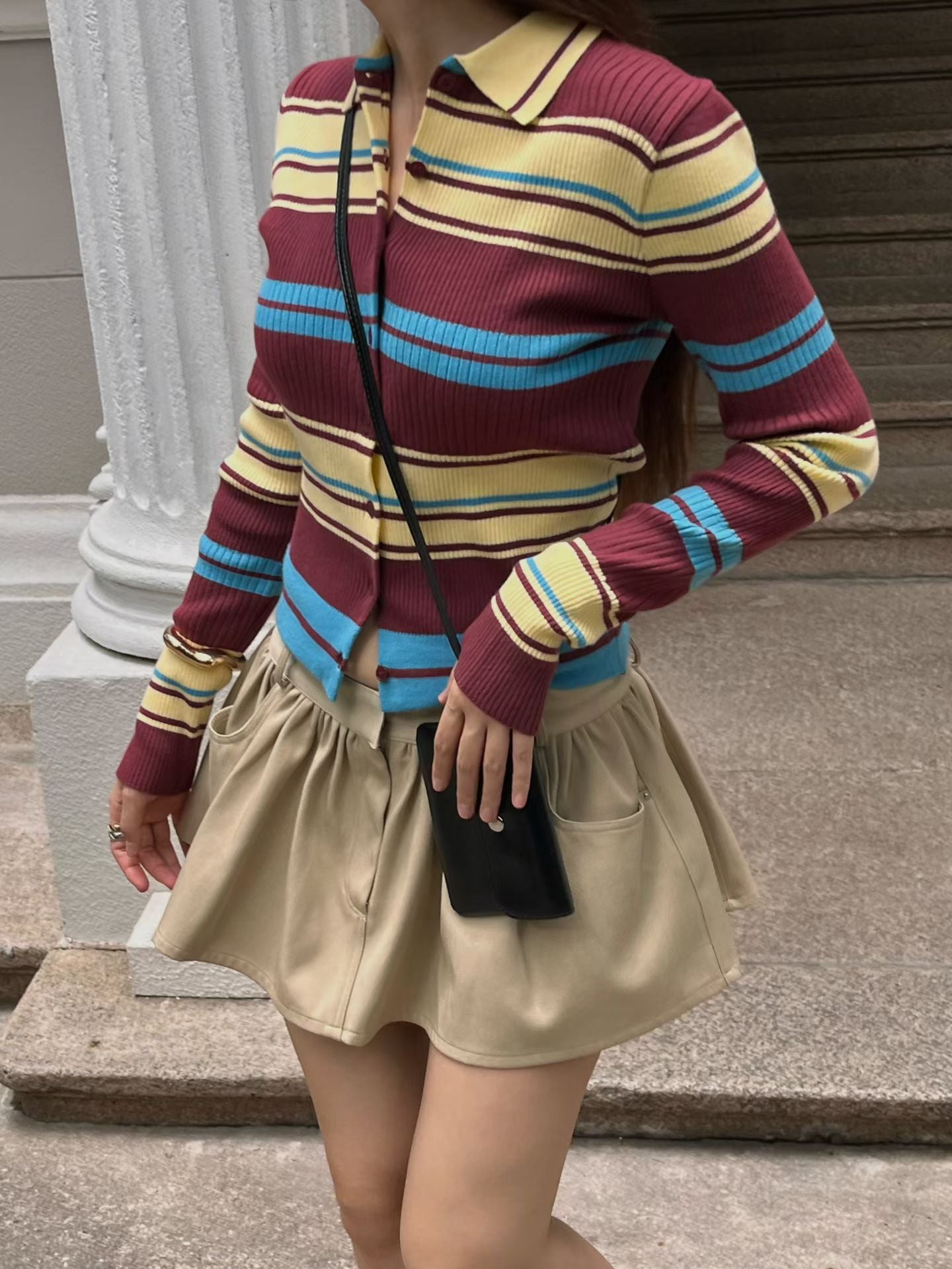 T8  (9-11Oct $498, 之後批發價$528）