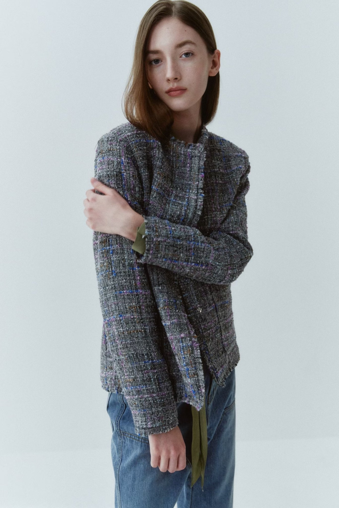 13 (30Oct-1Nov$1188, 之後批發價$1288）