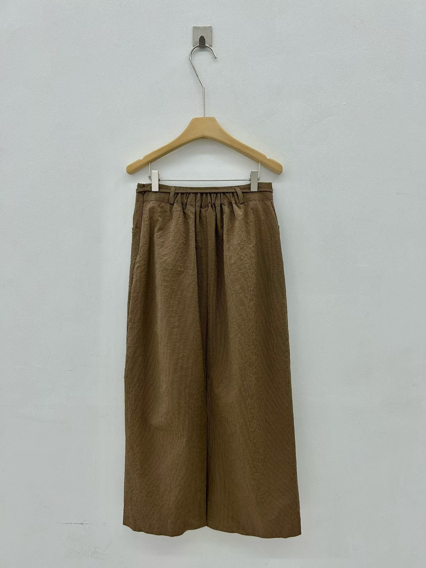 Cool Fabric Skirt (18-20Jun 超抵價$368, 之後批發價$398)