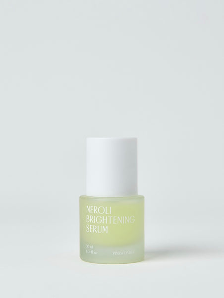 PINKWONDER Neroli Brighting Serum (3-5Apr $438, 之後批發價$468）