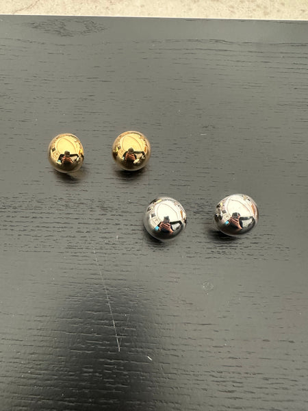 E10-20M (25-27Nov $428, 之後批發價$468）