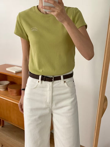 T5(加購$168)
