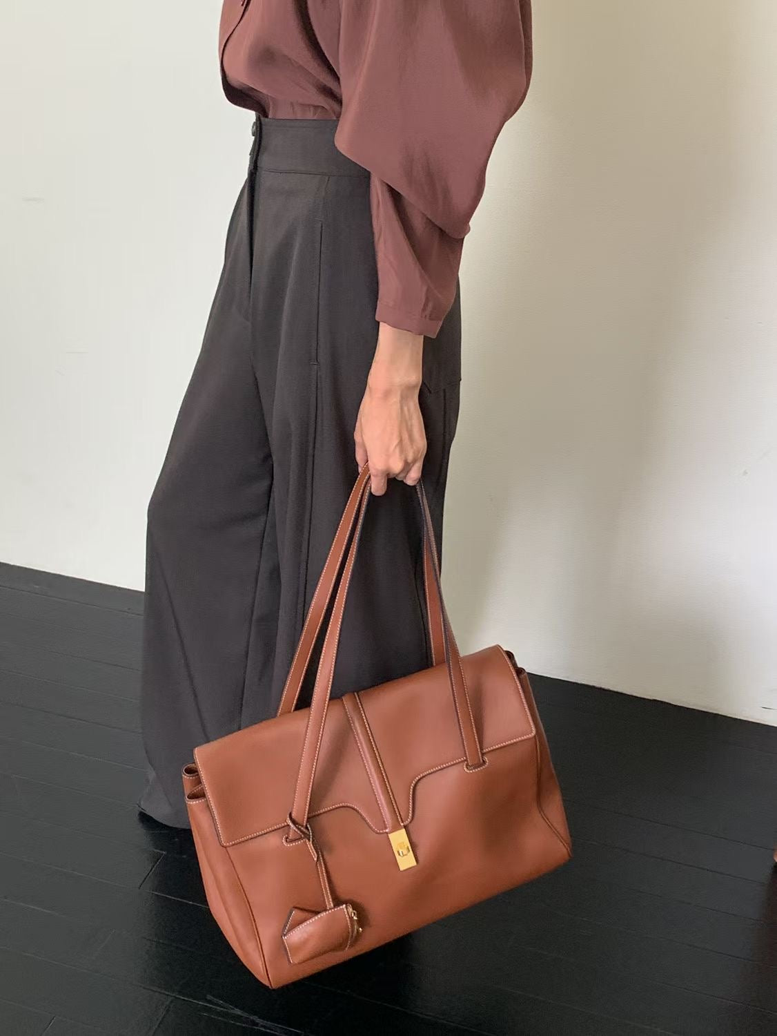 Must Buy Tailor Pants (3-5Sep 超抵價$468, 之後批發價$498)