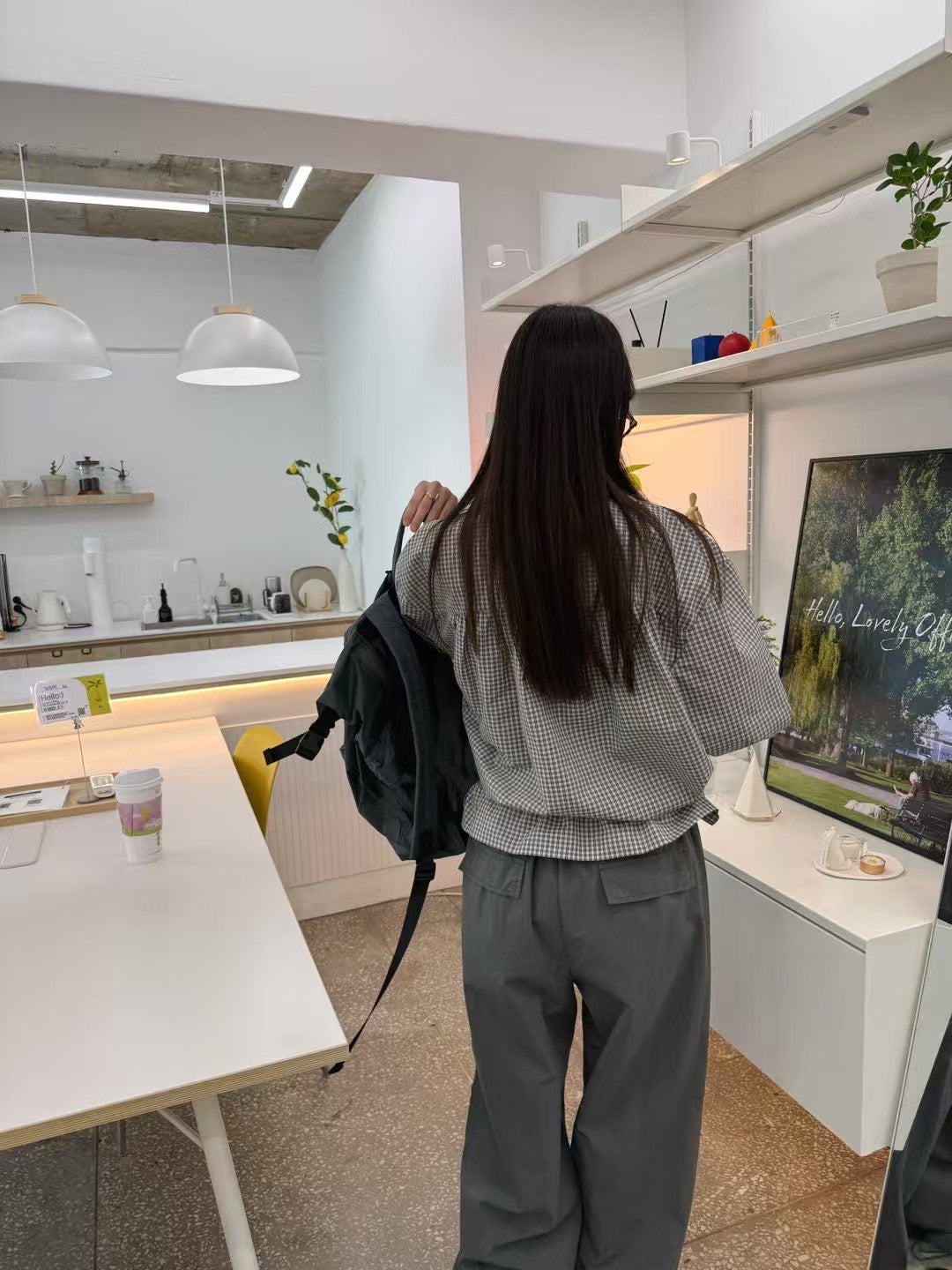 T5 (19-21Jun $468, 之後批發價$498）