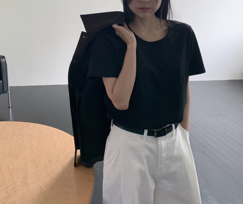 T4 (20-22Aug $198, 之後批發價$228）