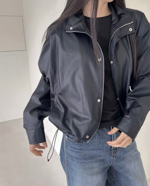 O1 Thin Jacket  (22-24Sep $648, 之後批發價$668）