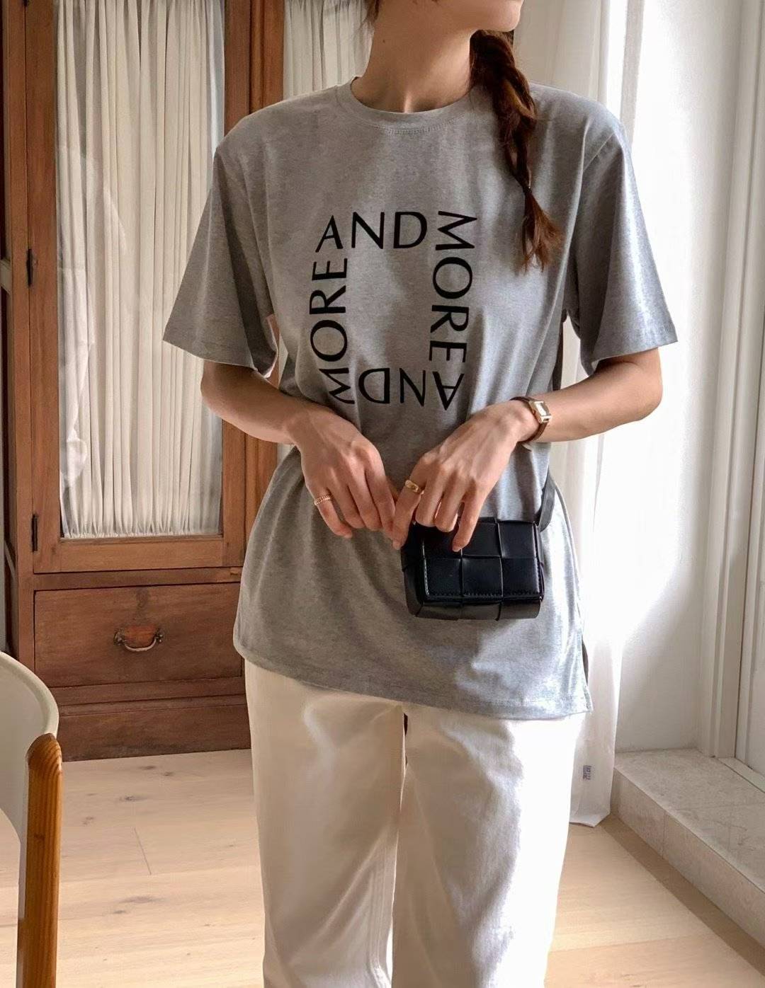 T4  (9-11Oct $298, 之後批發價$328）