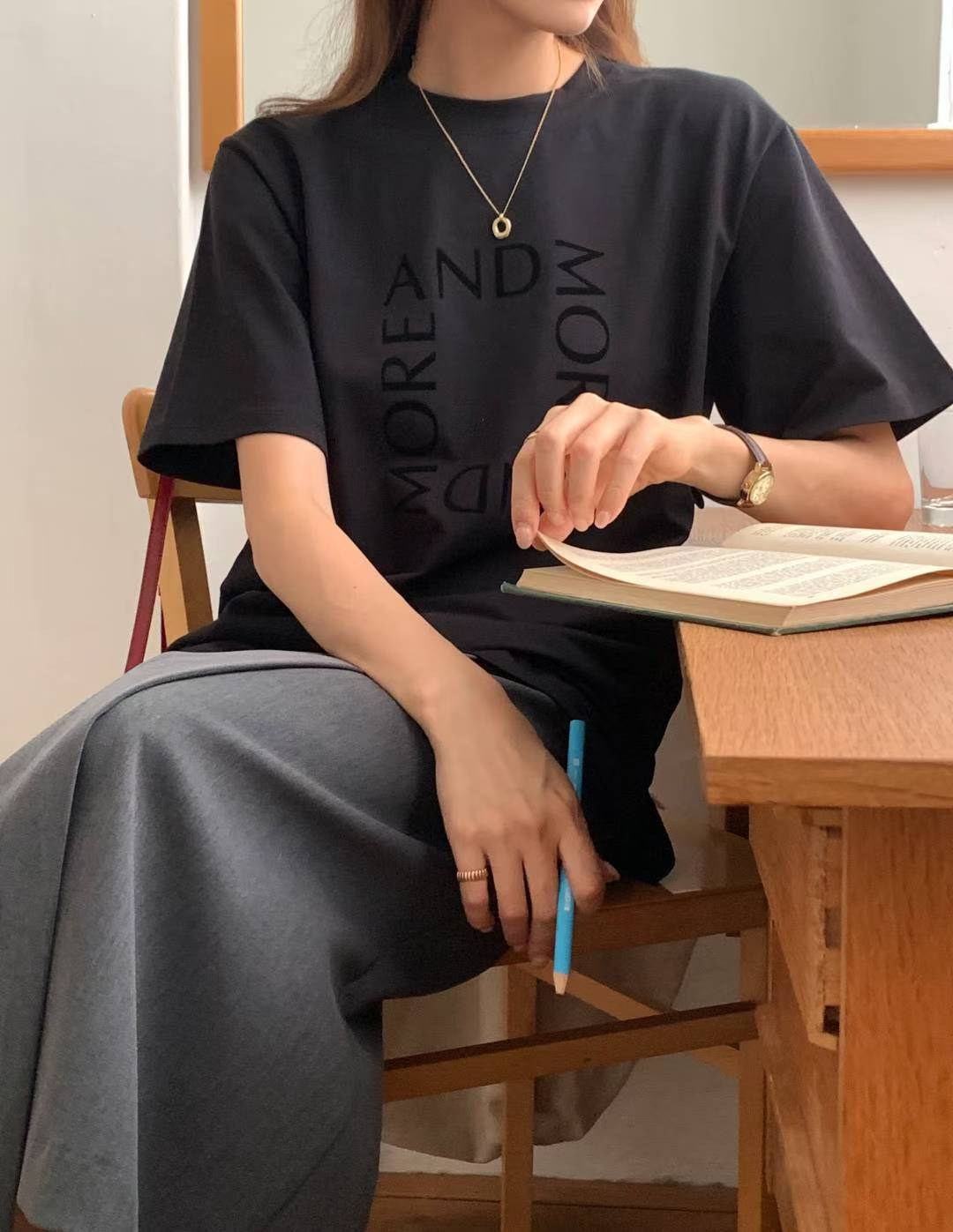 T4  (9-11Oct $298, 之後批發價$328）